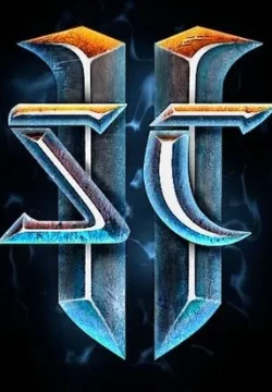 starcraft_2_logo